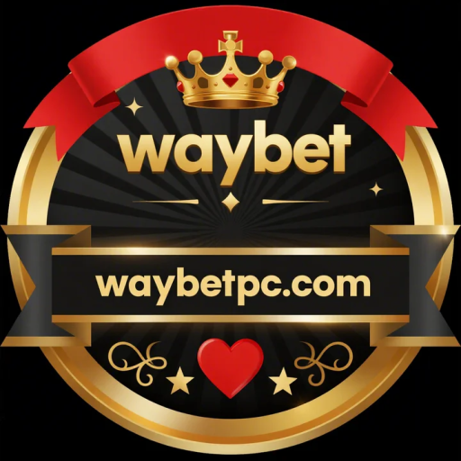 waybet